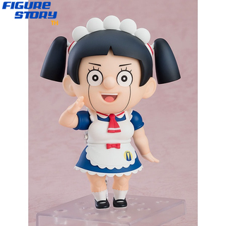 *Pre-Order*(จอง) Nendoroid TV Anime 