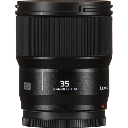 panasonic-lumix-s-35mm-f-1-8-lens