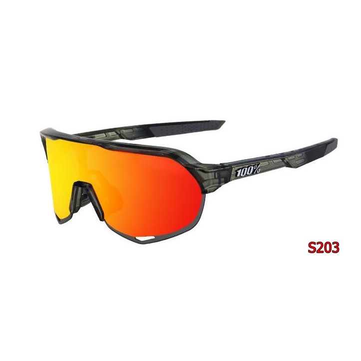 แว่นตาปั่นจักรยาน-100-s2-2023-3-เลนส์