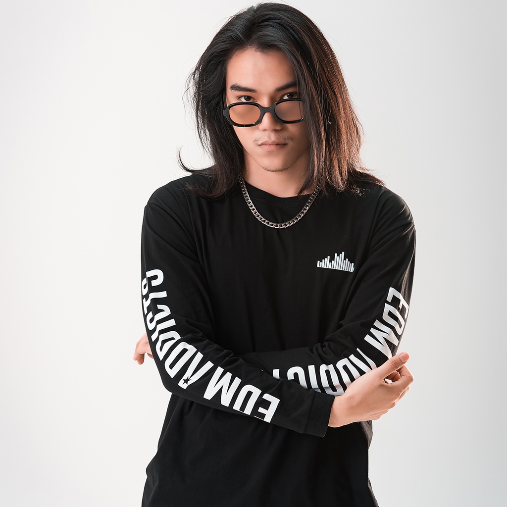 edm-addicts-t-shirts-long-sleeves