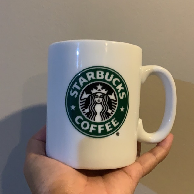 แก้วสตาร์บัค-starbucks-mug