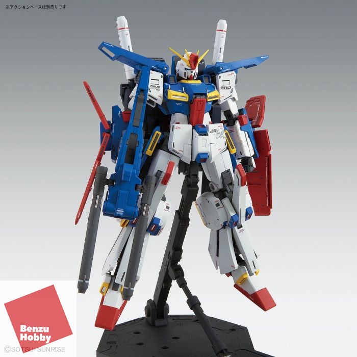 4573102631510-mg-1-100-zz-gundam-ver-ka