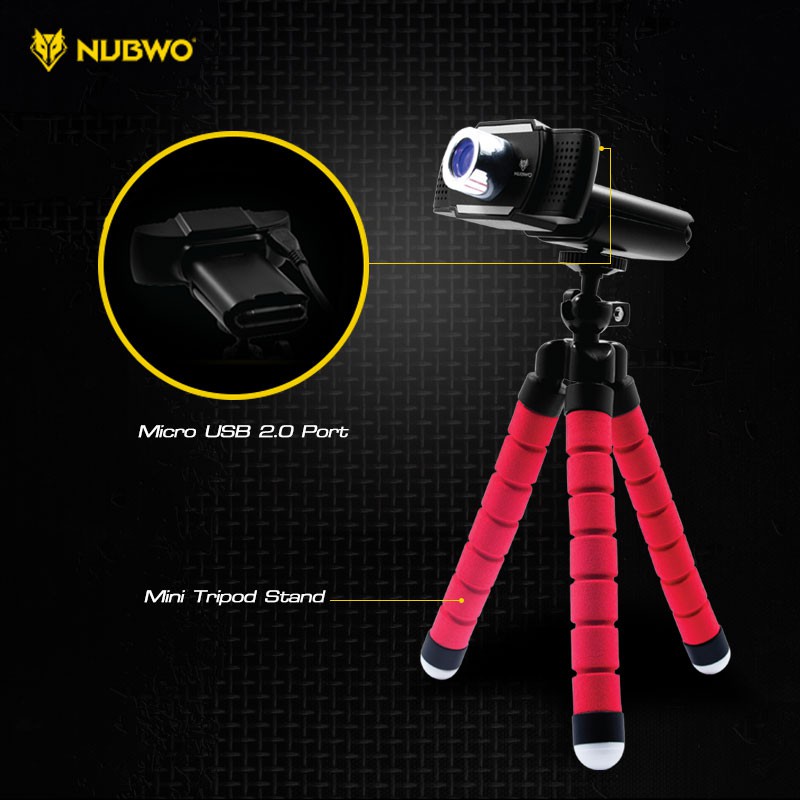 กล้อง-เว็ปแคม-web-cam-nubwo-nwc-560-ความชัด-hd720p-ของแท้-100-webcam