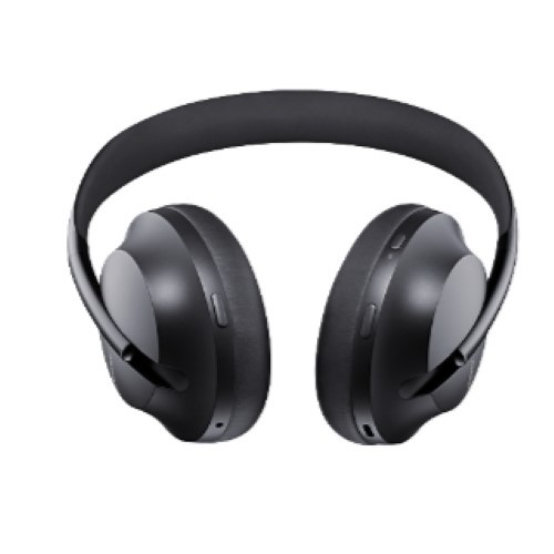 bose-noise-cancelling-headphones-700