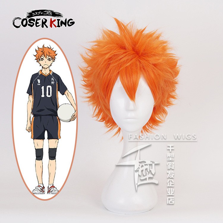 coser-king-store-anime-haikyuu-shoyo-hinata-tobio-kageyama-oikawa-tooru-cosplay-hair-wigs-เครื่องแต่งกายคอสเพลย์-การ์ตูนอะนิเมะ-halloween-heat-resistant-synthetic-hair