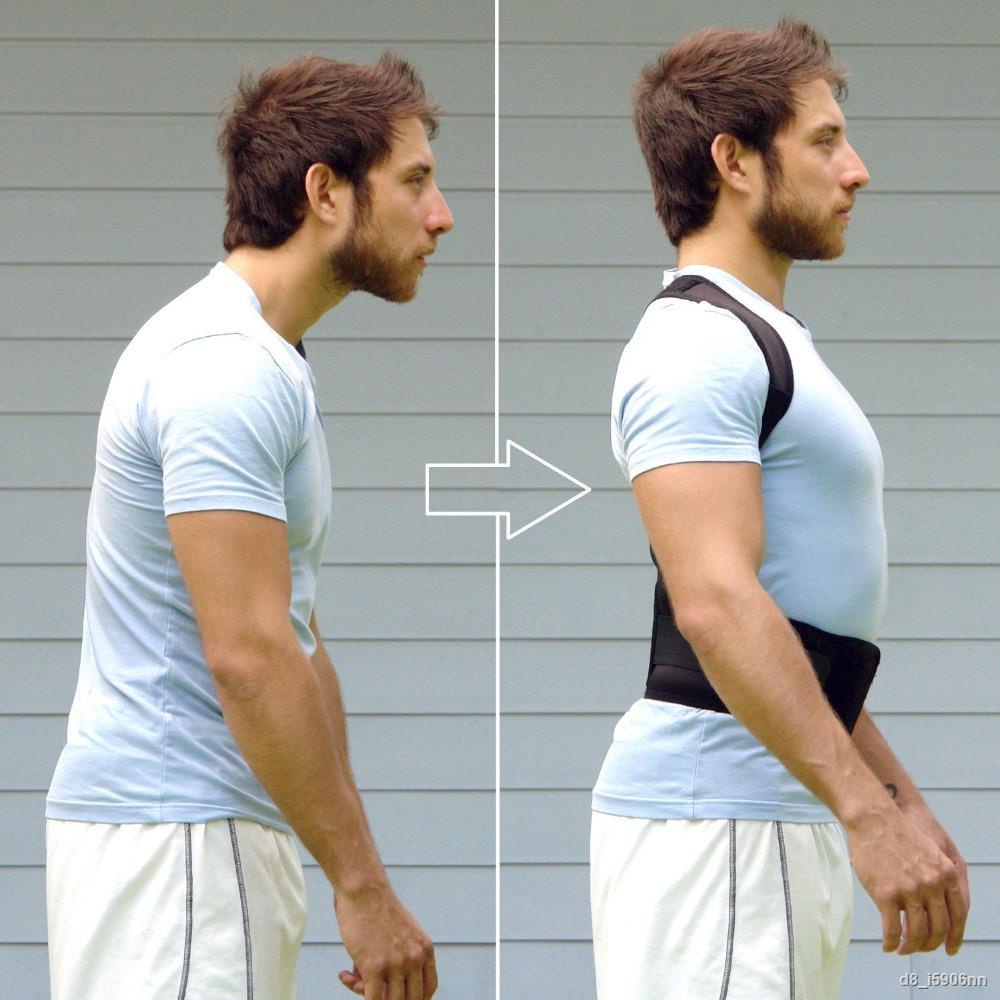 orthopedic-corset-back-posture-corrector-men-women-magnetic-belt-shoulder-back-support-posture-correction-magnetic-banda