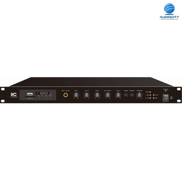 itc-audio-t-240dtb-เพาเวอร์มิกเซอร์-240-วัตต์-4-16-โอห์ม-100v-line-พร้อม-mp3-tuner-bluetooth-amp-usb