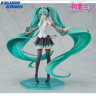 *Pre-Order*(จอง) Piapro Characters Hatsune Miku NT 1/8 (อ่านรายละเอียดก่อนสั่งซื้อ)