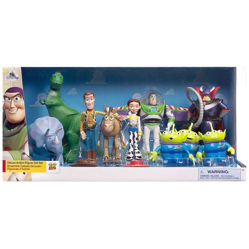toy-story-deluxe-action-figure-giftset