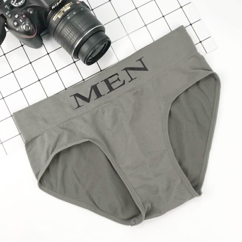 สินค้าพร้อมส่งจากไทย-angle-bra-n544-กางเกงในชายmen-ขาเว้า-เนื้อผ้านิ่มบางเบา-ยืดเยอะสุดๆ