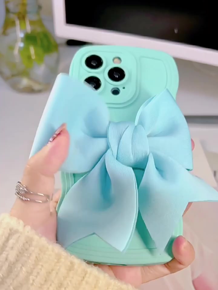เคสโทรศัพท์มือถือ-ลายโบว์-3d-สําหรับ-huawei-y9-prime-y9-2019-nova-7i-3i-3-9-se-9-pro-10-10-pro-7-se-7-pro-5-5i-6-se