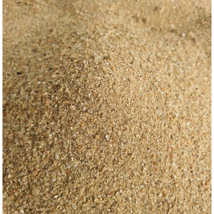 ทรายละเอียดและทรายหยาบ-1-กิโลกรัม-ผ่านการฆ่าเชื้อแล้ว-ทรายผสมดินปลูกต้นไม้-ทรายก่อสร้าง-ทรายเด็กเล่น