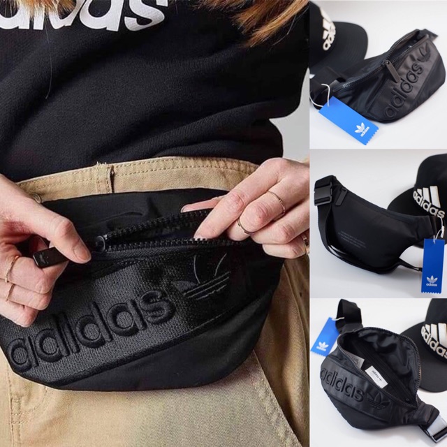 Adidas dv0224 sale