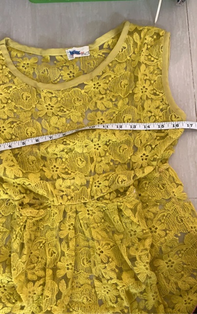 เสื้อแขนสั้นผู้หญิง-size-m-มือ-2-อก-28-33-นิ้ว