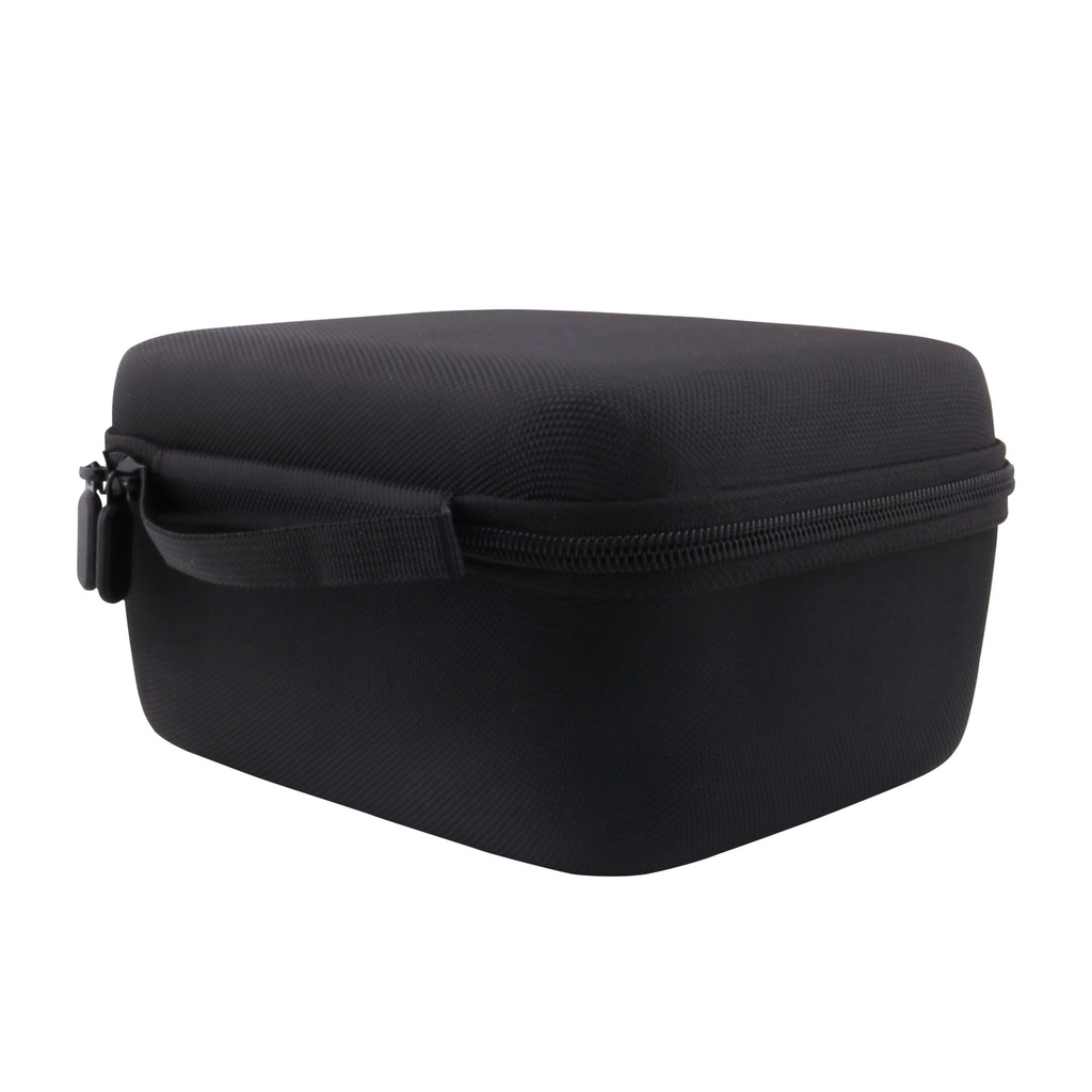 กระเป๋าเคส-แบบแข็ง-ไร้กระจก-สําหรับกล้อง-canon-eos-m50-eos-m50-mark-ii