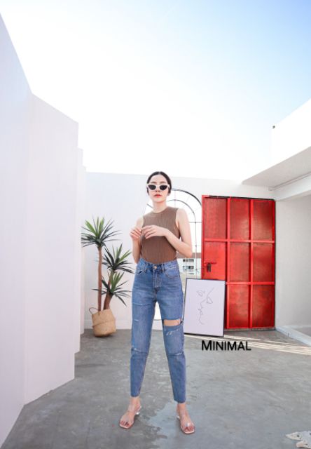 minimal-บอยแต่งขาด-มีs-l