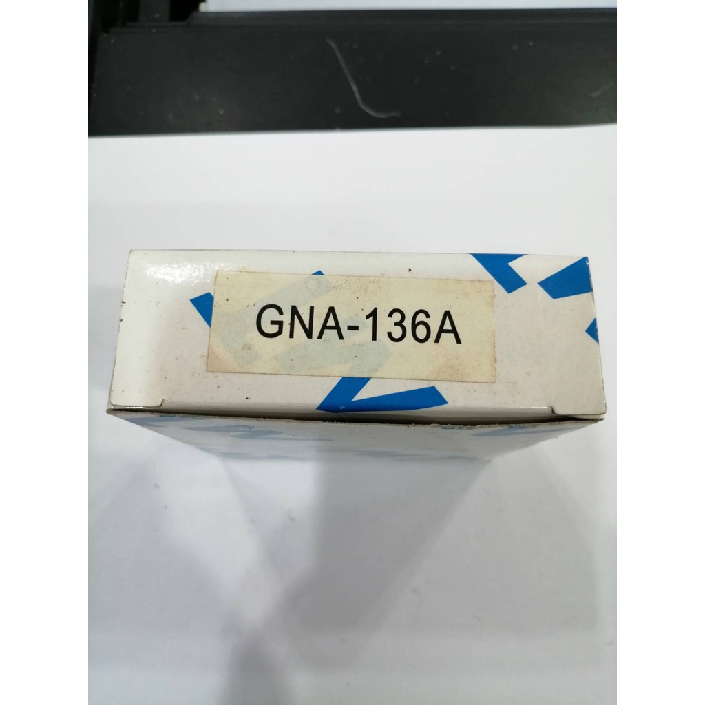 เทอร์โมตู้เย็น-ยี่ห้อสยามแอร์คอนดิชั่น-เครื่องทำน้ำเย็น-ตู้แช่-gna-136a-thermostat-พร้อมสาย