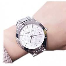 michael-kors-mk3371-mk3178-mk3379-mk3380-นาฬิกาแบรนด์เนมmk-นาฬิกาผู้หญิงผู้ชาย-สินค้าพร้อมจัดส่ง-42-มม