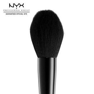 NYX Professional Makeup Face & Body Brush #Prob21