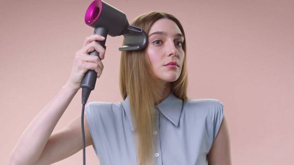 dyson-supersonic-hair-dryer-hd08-iron-fuchsia-ไดร์เป่าผม-ไดสัน-สีชมพู