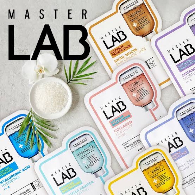 อยู่บ้านหน้าต้องเด้ง-พร้อมส่ง-มาส์กหน้า-tonymoly-master-lab-3-สูตร-เพื่อหน้าใส-สวยเด้ง-หน้าเด็ก-ครบวงจร