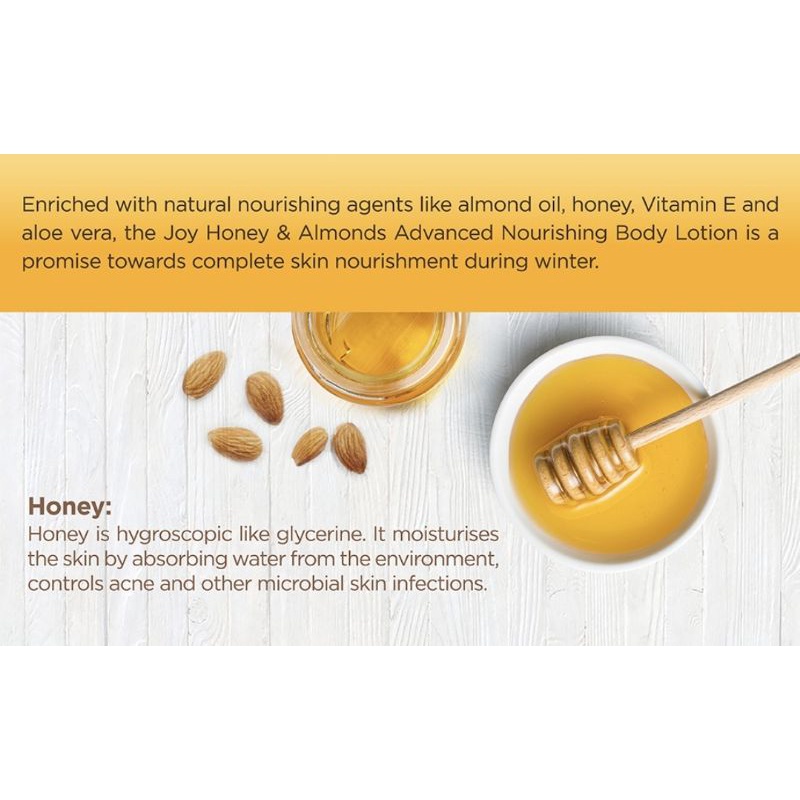 joy-honey-amp-almonds-advanced-nourishing-body-lotion-for-normal-to-dry-skin