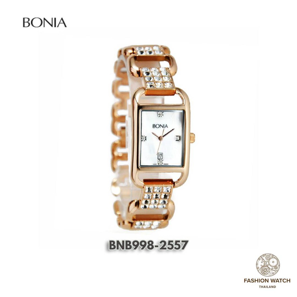 Bonia ราคา discount