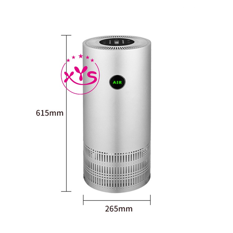 air-เครื่องฟอกอากาศฆ่าเชื้อ-pm2-5-แอร์เคลื่อนที่ในบ้าน