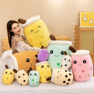 ภาพหน้าปกสินค้าตุ๊กตา ชานม Milk tea ragdoll น่ารัก นุ่มนิ่ม อ้วนๆ ตกแตง ตุ๊กตานุ่มนิ่ม สามารถพนักพิง สำหรับเป็นของเล่น ของขวัณ ซึ่งคุณอาจชอบราคาและรีวิวของสินค้านี้