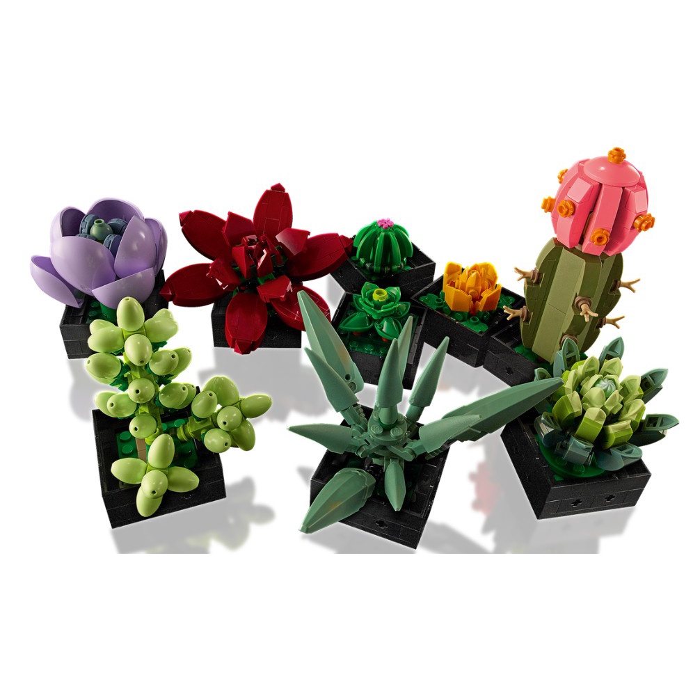 lego-succulents-10309