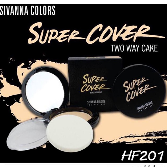 sivanna-super-cover-two-way-cake-แป้งเค้กทูเวย์