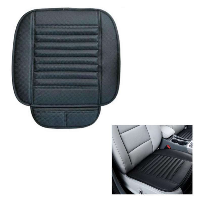 เบาะรองนั่งหนัง-ด้านหน้ารถ-pu-leather-car-seat-cover-striped-car-seats-cushion-cover-for-healthy-for-four-seasons