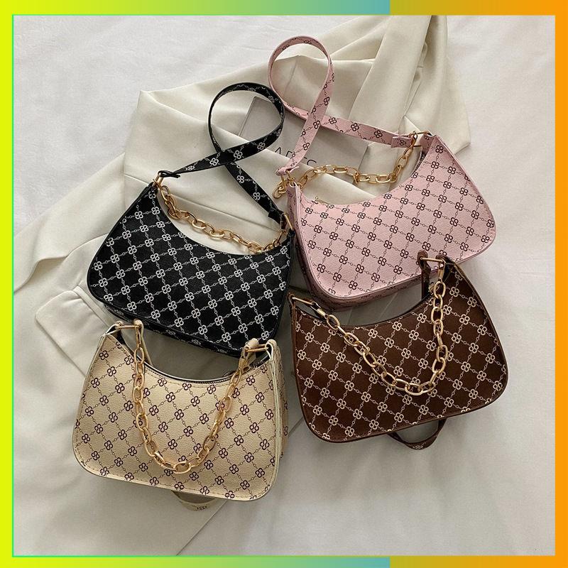 กระเป๋าอานม้า-messenger-ladies-ไหล่น่ารักใหม่ลมเกาหลี-todot-bag