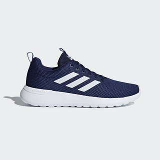 Adidas Lite Racer CLN Shopee Thailand