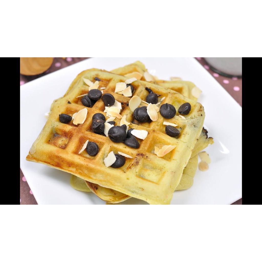 แป้งขนมรังผึ้งสำเร็จรูป-500-ก-1กก-รวมทุกรส-waffle-mix-แป้งทำขนมรังผึ้ง-ผงทำขนมรังผึ้ง-ทำขนมรังผึ้ง-วาฟเฟิลรังผึ้ง