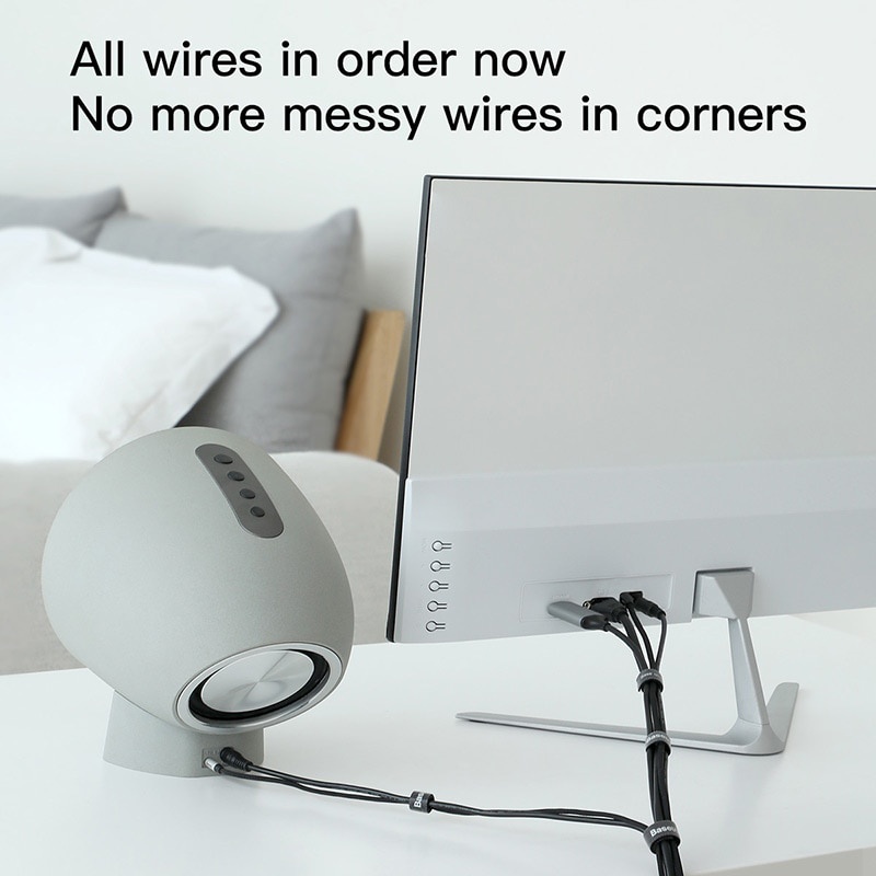 baseus-10cm-cable-4pcs-usb-cable-organizer-free-cut-wire-winder-earphone-mouse-cord-protector-desktop-management