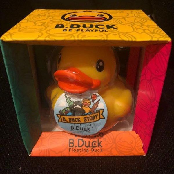 b-duck-floating-duck-ราคาต่อชิ้น-ระบุสีที่ต้องการนะคะ-1807150-55