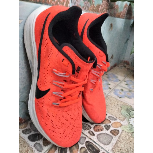 nike air zoom pegasus 36 pantip