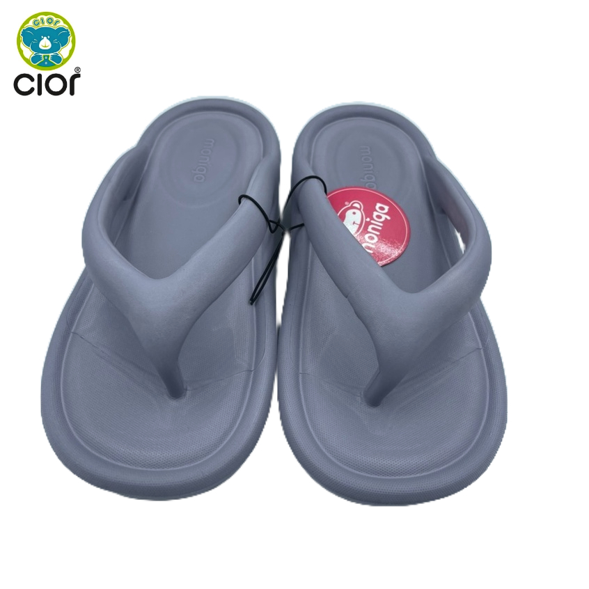 cior-shop-รองเท้าแตะแบบคีบ-monoga324