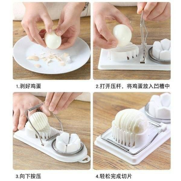 2-way-egg-cutter-เครื่องตัดสไลด์ไข่-2-ทิศทาง-ที่ตัดสไลด์ไข่ต้ม-เครื่องตัดไข่-เครื่องตัดไข่ต้ม-ที่ตัดไข่-ที่ตัดแบ่งไข่ต้ม