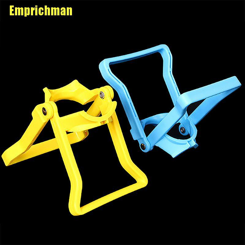 emprichman-ขวดน้ํา-แบบหนา-ประหยัดพลังงาน