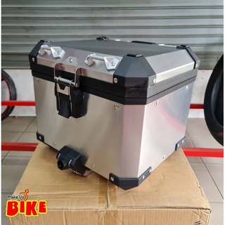 ปี๊บบน R1200GSA,R1250GSA,F850GSA