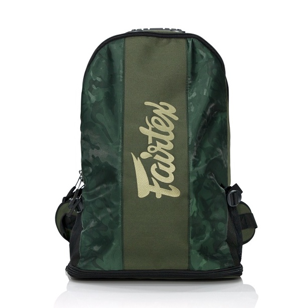 fairtex-backpack-bag4