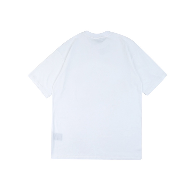 s-5xl-เสื้อยืดแขนสั้นลําลอง-ผ้าฝ้าย-พิมพ์ลาย-balenc-portrait-band-พลัสไซซ์-แฟชั่นคู่รัก-สไตล์คลาสสิก-สําหรับผู้ชาย-และผ