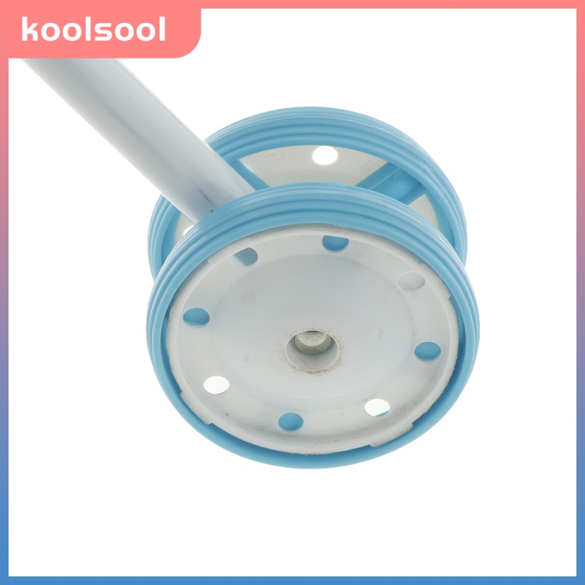 koolsoobdmy-abs-plastic-doll-stroller-iron-support-frame-baby-doll-carriage-pretend-play-toy-for-toddlers-little