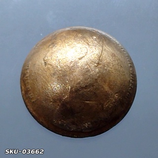 เหรียญถ้วย โรงบ่อนโบราณ เซี่ยว พระสยามเทวาธิราช ขนาดใหญ่สุดของรุ่น