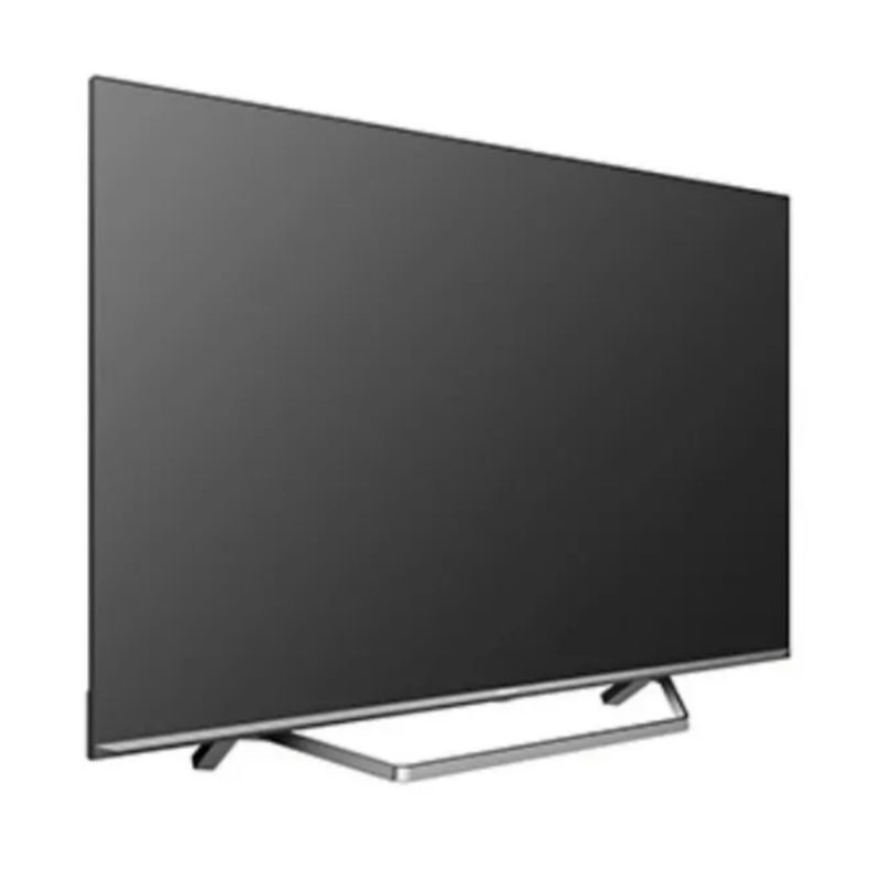 hisense-4k-uled-tv-รุ่น-65eu7f-สินค้าเกรด-b