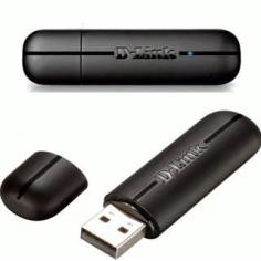 ตัวรับสัญญาณ-wifi-usb-wireless-d-link-n150-dwa123-ของแท้-100-ประกันตลอดอายุการใช้งาน