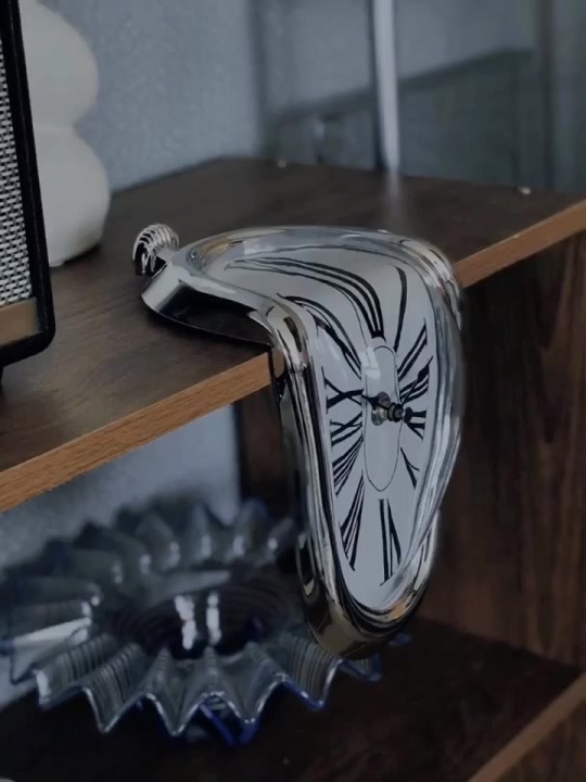 dakotask-นาฬิกาตั้งโต๊ะ-นาฬิกาดิจิตอล-สไตล์เรโทร-ของตกแต่ง-ของขวัญ-สําหรับตกแต่งบ้าน-ห้องนอน-สํานักงาน