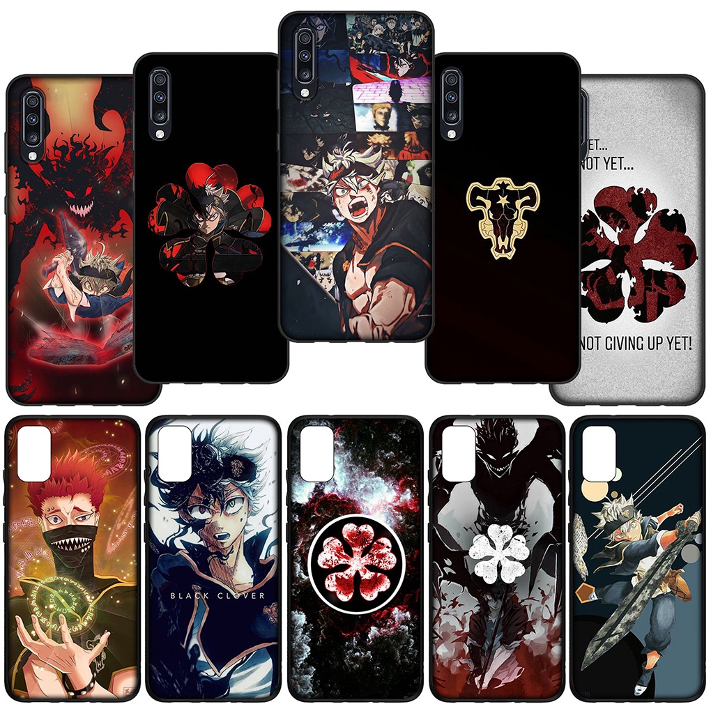 เคสโทรศัพท์มือถือแบบนิ่ม-ลายอะนิเมะ-black-clover-b-ec2-สําหรับ-iphone-11-pro-xs-max-x-promax-xsmax-11pro